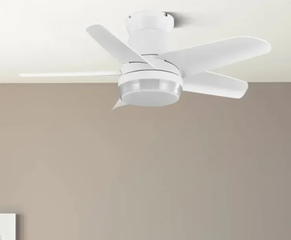 ventilador-techo-abrila-neutron-led-motor-dc-blanco-207991501 Ventilador de techo Abrila Neutron blanco luz LED 91 cm