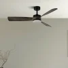 ventilador-techo-abrila-oriente-led-motor-dc-3-aspas-madera-madera-oscura-187991309 Ventilador de techo Oriente Abrila luz led