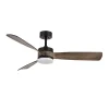 ventilador-techo-abrila-oriente-led-motor-dc-negro-madera-oscura-187991309 Ventilador de techo Oriente negro madera Abrila