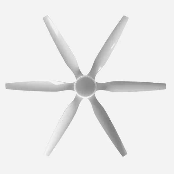 ventilador-techo-abrila-otto-led-mando-motor-dc-blanco-158691601 Ventilador de techo Abrila Otto blanco luz LED 167 cm