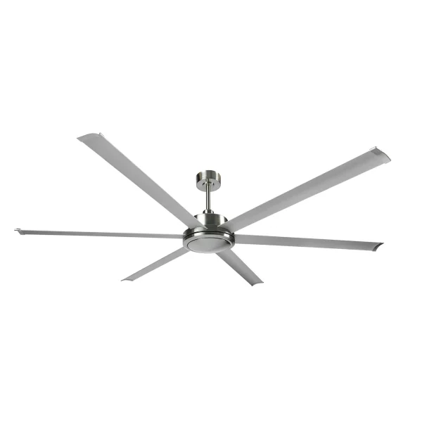 ventilador-techo-abrila-sanson-sin-luz-motor-dc-niquel-plata-208391663 Ventilador de techo Abrila Sanson niquel 305cm