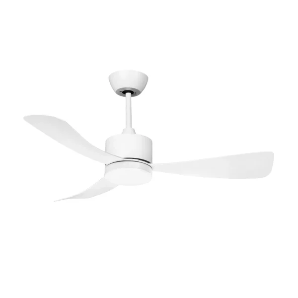 ventilador-techo-abrila-yeste-led-motor-dc-3-aspas-262291301 Ventilador de techo Abrila Yeste blanco luz LED 106 cm