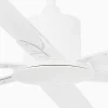 ventilador-techo-faro-andros-xxl-sin-luz-motor-dc-blanco-33461a Ventilador de techo Faro Andros XXL Blanco Sin Luz 213 cm