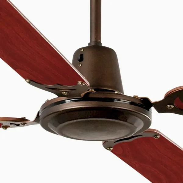 ventilador-techo-faro-malvinas-l-sin-luz-marron-33111 Ventilador de techo Faro Malvinas L Marrón Sin Luz 140 cm