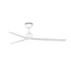 ventilador-techo-faro-marine-m-exterior-sin-luz-motor-dc-mando-blanco-34274 Ventilador de techo Faro Marine M Blanco Sin Luz 125 cm