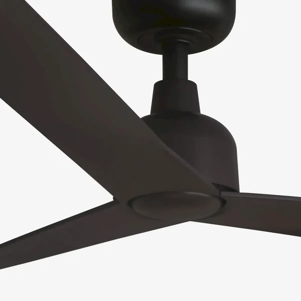 ventilador-techo-faro-marine-m-exterior-sin-luz-motor-dc-marron-marron-oscuro-34275 Ventilador de techo Faro Marine M Marrón oscuro Sin Luz 125 cm