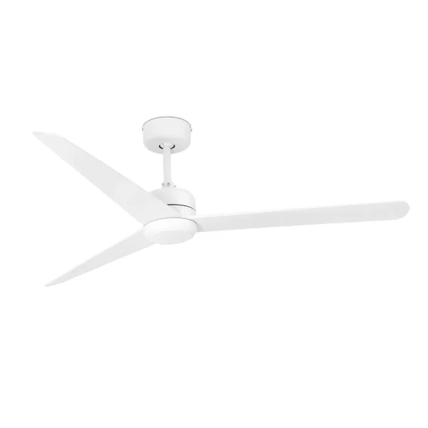 ventilador-techo-faro-nuu-m-sin-luz-motor-dc-blanco-33722 Ventilador de techo Faro Nuu M Blanco Blanco Sin Luz 132 cm