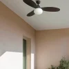 ventilador-techo-faro-palma-m-exterior-luz-mando-motor-dc-bajo-consumo-marron-marron-oscuro-343011b Ventilador de techo Faro Palma M Marrón oscuro Con Luz 129 cm
