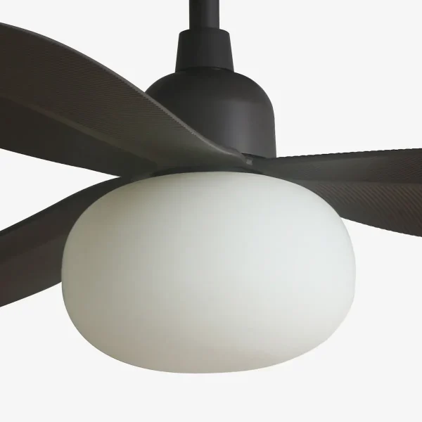 ventilador-techo-faro-palma-m-exterior-luz-motor-dc-mando-marron-marron-oscuro-343011b Ventilador de techo Faro Palma M Marrón oscuro Con Luz 129 cm