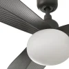 ventilador-techo-faro-palma-m-exterior-luz-motor-dc-marron-marron-oscuro-343011b Ventilador de techo Faro Palma M Marrón oscuro Con Luz 129 cm