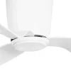 ventilador-techo-faro-pemba-l-sin-luz-motor-dc-blanco-33471n Ventilador de techo Faro Pemba L Blanco Sin Luz 132 cm
