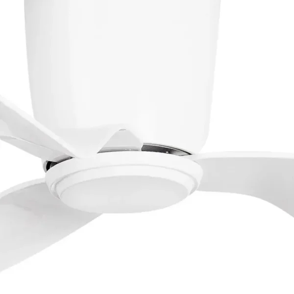 ventilador-techo-faro-pemba-l-sin-luz-motor-dc-blanco-33471n Ventilador de techo Faro Pemba L Blanco Sin Luz 132 cm