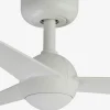 ventilador-techo-faro-sfera-s-sin-luz-motor-dc-blanco-34270 Ventilador de techo Faro Sfera S Blanco Sin Luz 90 cm