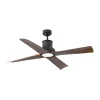 ventilador-techo-faro-winche-m-exterior-led-motor-dc-4-aspas-marron-oscuro-33481-7 Ventilador de techo Faro Barcelona Winche marrón con luz LED