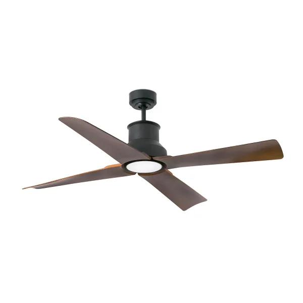 ventilador-techo-faro-winche-m-exterior-led-motor-dc-4-aspas-marron-oscuro-33481-7 Ventilador de techo Faro Barcelona Winche marrón con luz LED
