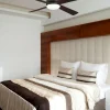 ventilador-techo-forlight-borneo-luz-mando-marron-ve-0006-mar Ventilador Forlight Borneo marrón aspa haya ó marron con luz 106,6 cm
