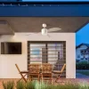 ventilador-techo-forlight-tramuntana-exterior-led-motor-dc-mando-blanco-30-7643-14-f9 Ventilador de techo Forlight Tramuntana blanco LED 142 cm