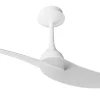 ventilador-techo-mantra-ipanema-sin-luz-motor-dc-blanco-9037 Ventilador de techo Mantra Ipanema Blanco Sin Luz 106 cm