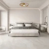 ventilador-techo-mantra-rose-led-motor-dc-mando-blanco-madera-clara-8707 Ventilador de techo Mantra Rose Blanco Madera clara Luz LED 65 cm