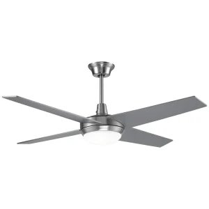 ventilador-techo-narvi-praga-motor-ac-4-aspas-2007-sn Ventilador de techo Narvi Praga niquel