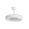 ventilador-techo-retractil-alemar-bribon-led-motor-dc-blanco-madera-16022 Ventilador retráctil Alemar Bribon blanco madera luz LED 50-107 cm