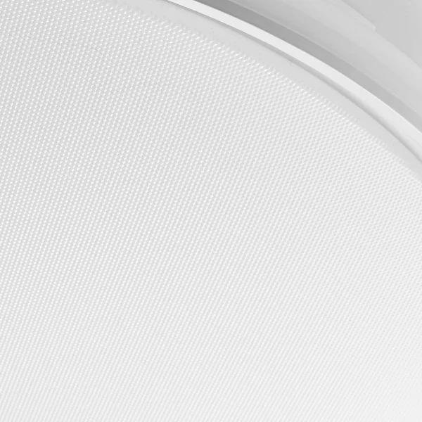 ventilador-techo-retractil-alemar-dublin-led-motor-dc-mando-blanco-madera-16003 Ventilador retráctil Alemar Dublin blanco madera clara LED 50-107 cm