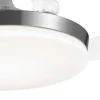 ventilador-techo-retractil-alemar-malta-mini-led-motor-dc-niquel-11529 Ventilador retráctil Alemar Malta Mini níquel luz LED 40-91 cm