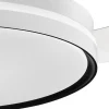 ventilador-techo-retractil-alemar-vic-led-motor-dc-blanco-11535 Ventilador retráctil Alemar Vic blanco luz LED 50-107 cm