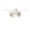 ventilador-techo-retractil-mantra-aconcagua-led-motor-dc-3-aspas-blanco-9522 Ventilador retráctil Mantra Aconcagua Blanco Luz LED 50-106 cm