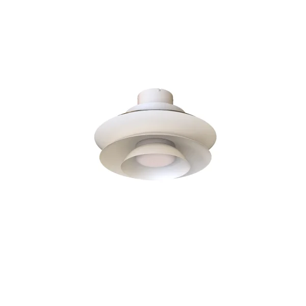 ventilador-techo-retractil-mantra-aconcagua-led-motor-dc-blanco-9522 Ventilador retráctil Mantra Aconcagua Blanco Luz LED 50-106 cm