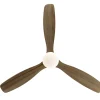 ventilador-techo-schuller-siroco-led-motor-dc-mando-madera-negro-nogal-claro-329514d Ventilador de techo schuller Siroco negro nogal LED 132 cm