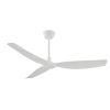 Ventilador de techo exterior Ivy Go Sulion motor DC
