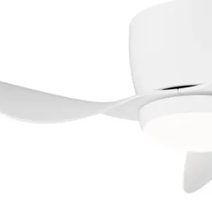 Ventilador de techo Sulion Monty Pequeno