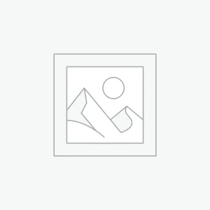 Barra accesorio Genérica Ventilador de techo Faro Barcelona